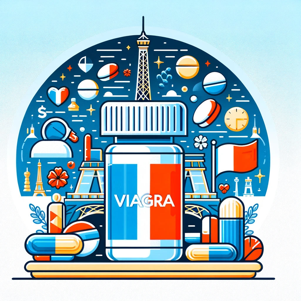 Viagra en ligne quebec 